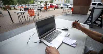 Bóc trần 5 lầm tưởng phổ biến về Wi-Fi: Từ tốc độ đến sức khỏe