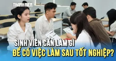 Bee Matching 2026: Kết nối doanh nghiệp và sinh viên tại Đà Nẵng