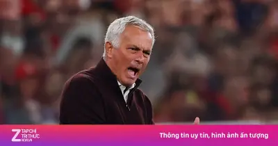 Benfica hòa Casa Pia, Mourinho thừa nhận mất cơ hội vô địch