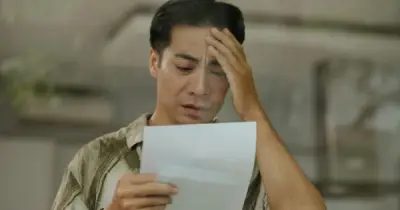 Bài học thấm thía cho giới trẻ: Xây dựng sự tín nhiệm để chinh phục 'trường đời'