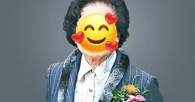 Bi Kịch Nữ Tỷ Phú Quảng Tiếu Khanh: Tiền Tỷ Không Mua Nổi Hạnh Phúc Gia Đình