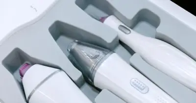 Bài Toán Chi Phí Vật Tư: Áp Lực Lớn Đối Với Lợi Nhuận Phòng Khám Thẩm Mỹ