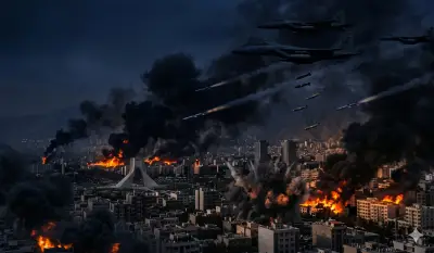 Bản Tin Thế Giới: Cập Nhật Nhanh Các Diễn Biến Quốc Tế Quan Trọng