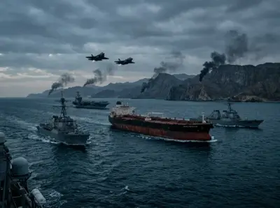 Bản Tin Thế Giới: Cập Nhật Nhanh Diễn Biến Quốc Tế Trong 24 Giờ Qua