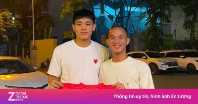 Bóng đá Việt Nam nên mở cửa cho cầu thủ Lào như nội binh?