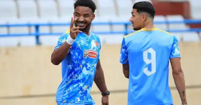 Báo Indonesia: Tái đấu Việt Nam tại Asian Cup 2027 sẽ là thách thức lớn