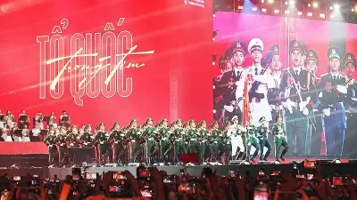 Báo Nhân Dân giành hai giải thưởng quốc tế về chuyển đổi số