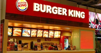 Burger King Rút Toàn Bộ Cửa Hàng Tại Hà Nội, Thu Hẹp Quy Mô Ở TP.HCM