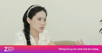 Cô gái 27 tuổi ám ảnh vết sẹo sau mổ ung thư tuyến giáp, may mắn tìm được giải pháp