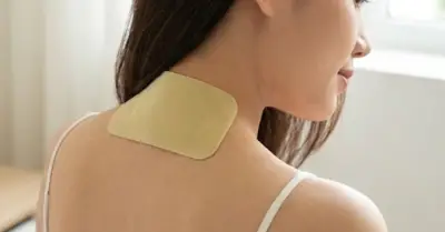 Cú đấm là dân cao su đậu nóng: 3 rủi ro nhiều người bỏ qua khi đầu tư