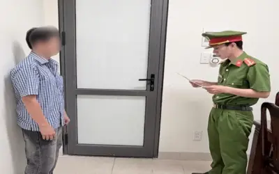 Cà Mau: Khởi tố chủ hộ kinh doanh mua bán trái phép 86 hóa đơn