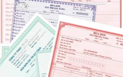 Cà Mau khởi tố vụ mua bán hóa đơn trái phép liên quan đến lò mổ và C.P Việt Nam