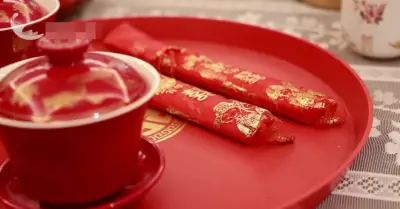 Cụ ông 71 tuổi đòi lại gần 1,2 tỷ đồng sau 6 tháng kết hôn rồi ly hôn