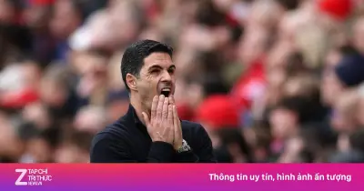 Cổ động viên Arsenal Uganda kiện CLB vì màn trình diễn thảm hại trước Bournemouth