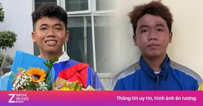 Cử nhân IT ở TP.HCM chạy xe ôm sau 3 năm tốt nghiệp