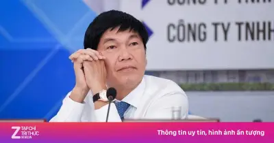 Cổ phiếu Hòa Phát giảm mạnh, kéo VN-Index mất mốc 1.700 điểm