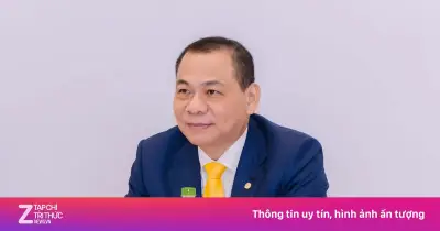 Cổ phiếu Vingroup bật tăng mạnh, VN-Index vượt 1.700 điểm trong phiên đầu tháng 4