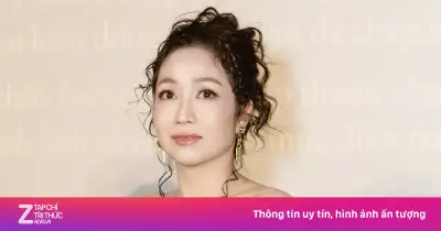 Ốc Thanh Vân tiết lộ cảnh phim bị cắt trong 'Heo năm móng' - Dự án kinh dị đánh dấu sự trở lại