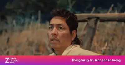 Đức Thịnh và 'Trùm Sò' thất thế trước cuộc đua phòng vé 30/4