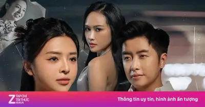 Ca khúc Việt 'Cánh hoa héo tàn' gây sốt tại Trung Quốc nhờ remix Douyin