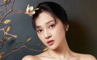 Ca sĩ Bảo Anh chia sẻ tâm sự sâu lắng về hành trình nuôi con đơn độc