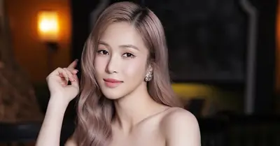 Ca sĩ Hương Tràm tuổi 31 độc thân, sau đó vỡ òa vì lời miệt thị trên mạng