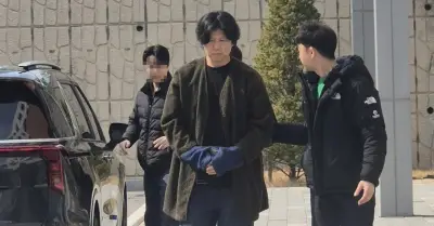 Ca sĩ Kim Bada chính thức xin lỗi và chấm dứt hợp tác sau bê bối chất cấm