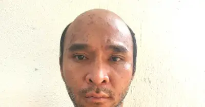 Ca sĩ Lộ Tô bị bắt vì giật điện thoại của du khách nước ngoài