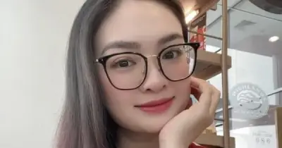 Ca sĩ Thiện Nhân đòi lại fanpage 676.000 lượt theo dõi, cảnh báo gia đình trước pháp luật