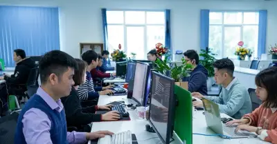 Cao Bằng chủ động làm sạch không gian mạng, tăng cường thông tin chính thống