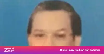 Cục CSĐT Kêu Gọi Tổng Giám Đốc Công Ty Vốn Thái Thịnh Ra Đầu Thú Để Hưởng Khoan Hồng