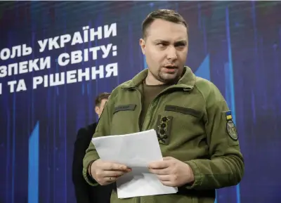 Các đồng minh yêu cầu Ukraine giảm tấn công nhà máy lọc dầu Nga