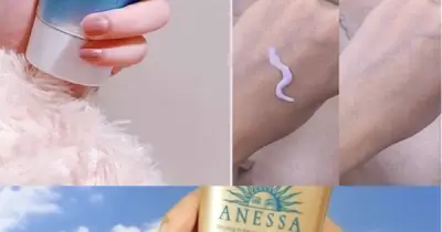 Cục Quản lý Dược phạt nặng, thu hồi 37 mỹ phẩm của BB Việt Nam