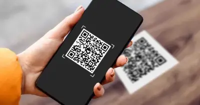 Cục Thuế hợp tác với ngân hàng hỗ trợ hộ kinh doanh chuyển đổi số thuế