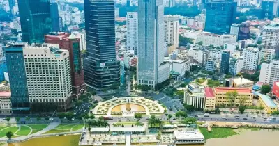 Cục Thuế tăng cường kiểm tra doanh nghiệp thua lỗ, lãi mỏng từ năm 2026