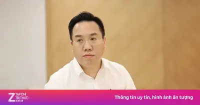 Cục trưởng Cục Xuất bản nhấn mạnh vai trò quan trọng của sách trong xã hội