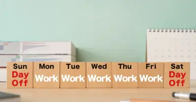 CEO Zoom: Tôi ghét làm việc tuần 5 ngày, ưu tiên linh hoạt và hiệu quả