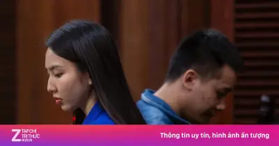 Chị gái Quang Linh Vlogs lên tiếng: Em tôi đã sai và đã trả giá đắt