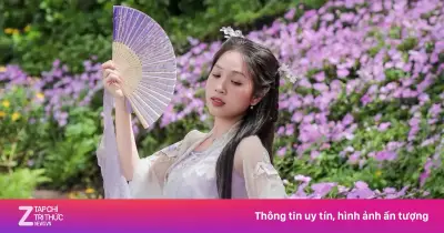 Chủ quán 'Cô Long' Đà Lạt lên tiếng sau tranh cãi bị khách chửi bới vì không giao lưu