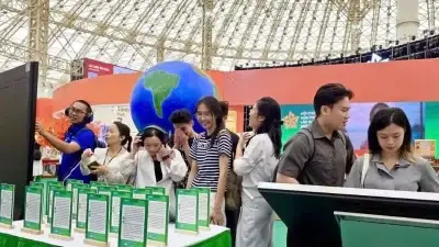 Chỉ thị 04 thúc đẩy xuất bản số: Ngành xuất bản hướng tới kinh tế số và lan tỏa tri thức