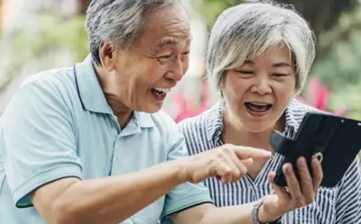 Cha mẹ khôn ngoan không bao giờ tiết lộ 3 chuyện này của con với người ngoài