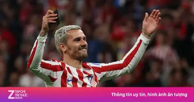 Champions League 2025/26: Lộ Diện Cặp Đấu Bán Kết Hấp Dẫn Giữa PSG - Bayern Và Atletico - Arsenal