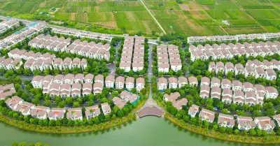 Chi 1,4 tỷ mua đất lúa vì một câu nói, hai người Hải Phòng khốn khổ đòi lại tiền