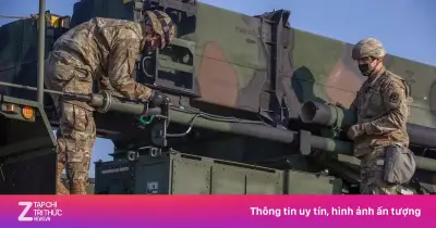 Chi tiêu quân sự toàn cầu đạt gần 2.900 tỷ USD, tăng năm thứ 11 liên tiếp