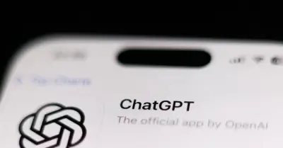 Chiến sự Iran không thể cản bước OpenAI gọi vốn kỷ lục 122 tỷ USD