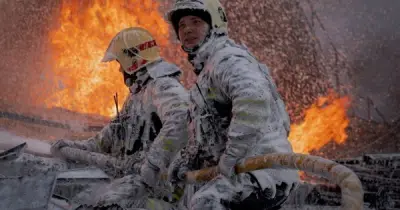 Chiến sự Nga - Ukraine: UAV, robot và cuộc đua công nghệ trên chiến tuyến