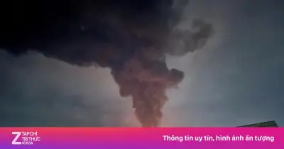 Chiến Sự Trung Đông Khiến Châu Á 'Xoay Trục' Năng Lượng, Quay Lại Với Than Đá