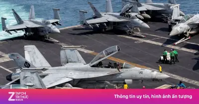 Chứng khoán Mỹ lập kỷ lục giữa chiến tranh: Nghịch lý tăng trưởng từ tâm lý 'mua khi giá giảm'