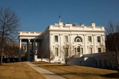 Chính quyền Mỹ đề nghị nối lại thi công phòng khánh tiết tại Nha Trang