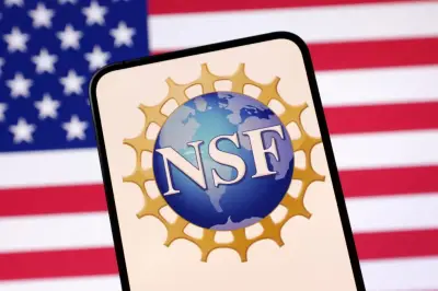 Chính quyền Mỹ sa thải toàn bộ Hội đồng Khoa học Quốc gia